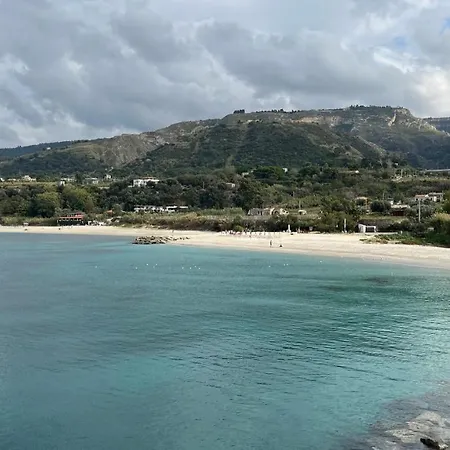 Casa La Perla Villa *