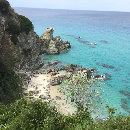 Casa La Perla *